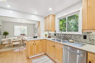 5565 Florence Terrace, Oakland, CA 94611 - Photo 19
