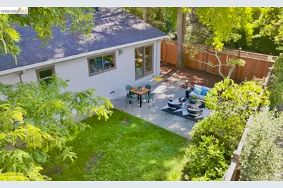 5565 Florence Ter, Oakland, CA 94611 - Photo 47