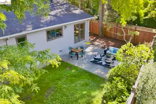 5565 Florence Terrace, Oakland, CA 94611 - Photo 47