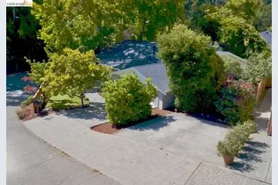 5565 Florence Ter, Oakland, CA 94611 - Photo 53
