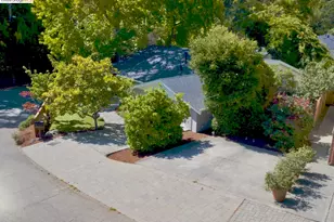 5565 Florence Terrace, Oakland, CA 94611 - Photo 53