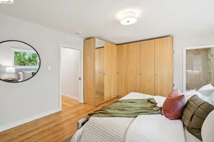 5565 Florence Terrace, Oakland, CA 94611 - Photo 25