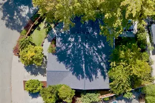 5565 Florence Terrace, Oakland, CA 94611 - Photo 57