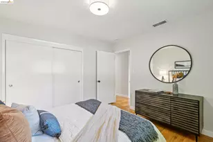 5565 Florence Terrace, Oakland, CA 94611 - Photo 31