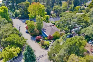 5565 Florence Terrace, Oakland, CA 94611 - Photo 59