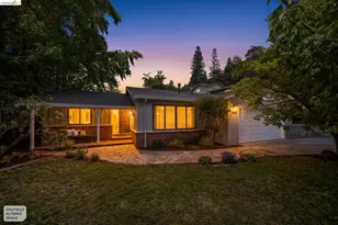 5565 Florence Terrace, Oakland, CA 94611 - Photo 65