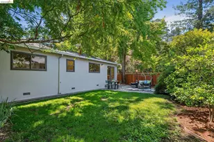 5565 Florence Terrace, Oakland, CA 94611 - Photo 45
