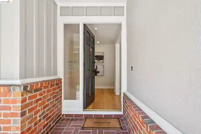 5565 Florence Ter, Oakland, CA 94611 - Photo 5
