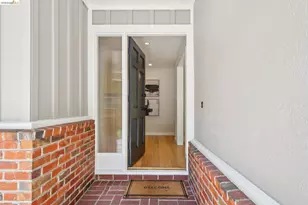 5565 Florence Terrace, Oakland, CA 94611 - Photo 5
