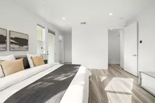 44685 Wisdom Rd, Fremont, CA 94538 - Photo 21