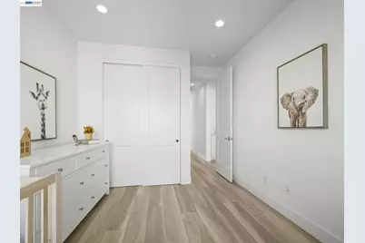 44685 Wisdom Rd, Fremont, CA 94538 - Photo 37