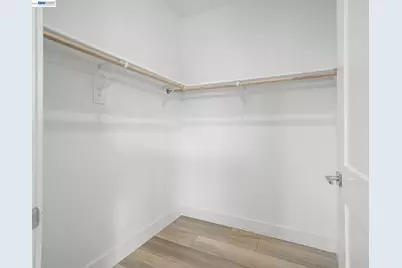 44685 Wisdom Rd, Fremont, CA 94538 - Photo 23