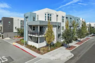 44685 Wisdom Rd, Fremont, CA 94538 - Photo 47