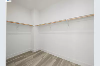 44685 Wisdom Rd, Fremont, CA 94538 - Photo 35
