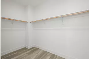 44685 Wisdom Rd, Fremont, CA 94538 - Photo 35