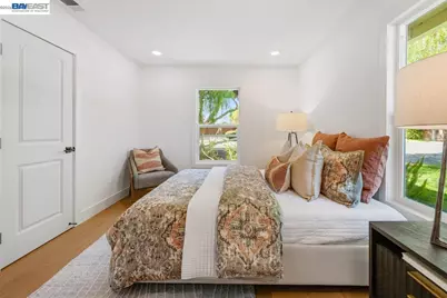 2310 Belmont Rd, Concord, CA 94520 - Photo 11