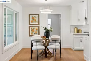 2310 Belmont Rd, Concord, CA 94520 - Photo 5