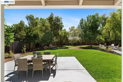 2310 Belmont Rd, Concord, CA 94520 - Photo 21