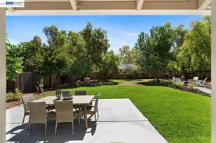 2310 Belmont Rd, Concord, CA 94520 - Photo 21