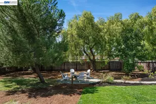 2310 Belmont Rd, Concord, CA 94520 - Photo 25