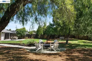 2310 Belmont Rd, Concord, CA 94520 - Photo 23