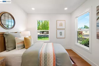 2310 Belmont Rd, Concord, CA 94520 - Photo 19