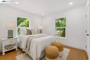 2310 Belmont Rd, Concord, CA 94520 - Photo 17