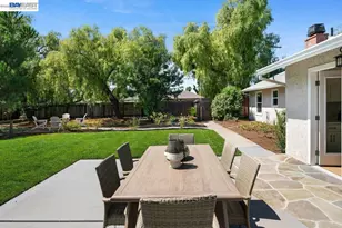 2310 Belmont Rd, Concord, CA 94520 - Photo 27