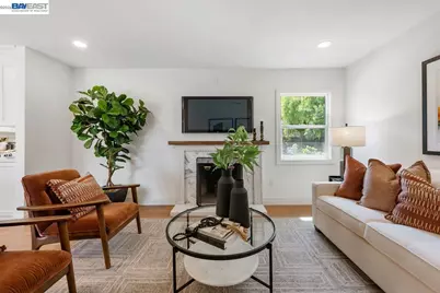 2310 Belmont Rd, Concord, CA 94520 - Photo 3