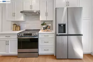 2310 Belmont Rd, Concord, CA 94520 - Photo 9