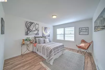 1049 43rd Street, Emeryville, CA 94608 - Photo 11