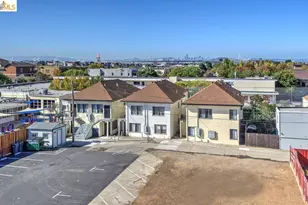 1049 43rd St, Emeryville, CA 94608 - Photo 1