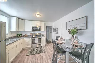 1049 43rd Street, Emeryville, CA 94608 - Photo 9