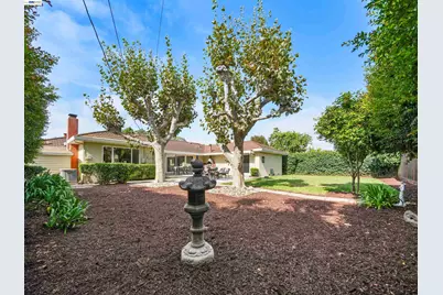 38660 Kimbro St, Fremont, CA 94536 - Photo 53