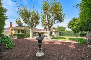 38660 Kimbro St, Fremont, CA 94536 - Photo 53