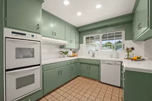 38660 Kimbro St, Fremont, CA 94536 - Photo 13