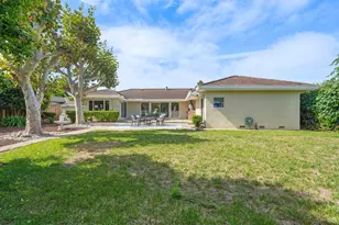 38660 Kimbro St, Fremont, CA 94536 - Photo 35