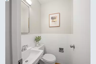38660 Kimbro St, Fremont, CA 94536 - Photo 27