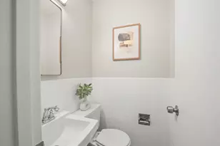38660 Kimbro St, Fremont, CA 94536 - Photo 27