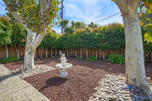 38660 Kimbro St, Fremont, CA 94536 - Photo 57