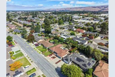38660 Kimbro St, Fremont, CA 94536 - Photo 61