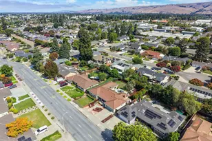 38660 Kimbro St, Fremont, CA 94536 - Photo 61