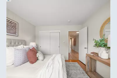 38660 Kimbro St, Fremont, CA 94536 - Photo 21