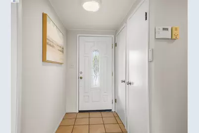 38660 Kimbro St, Fremont, CA 94536 - Photo 5