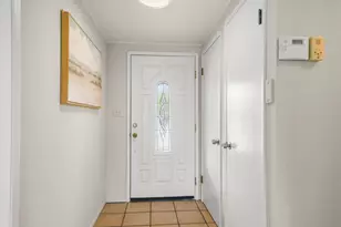 38660 Kimbro St, Fremont, CA 94536 - Photo 5