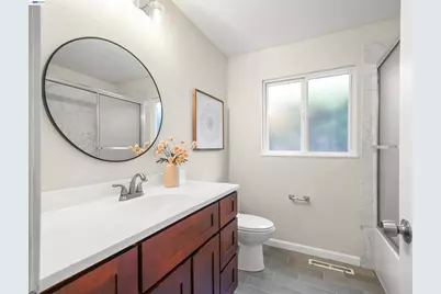 38660 Kimbro St, Fremont, CA 94536 - Photo 33
