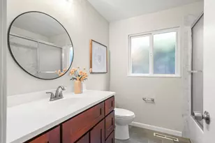 38660 Kimbro St, Fremont, CA 94536 - Photo 33