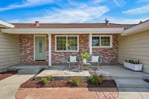 38660 Kimbro St, Fremont, CA 94536 - Photo 41
