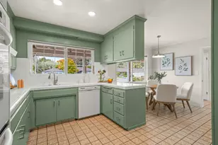 38660 Kimbro St, Fremont, CA 94536 - Photo 25