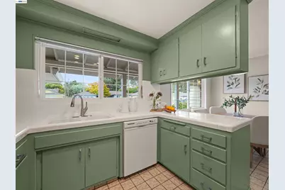 38660 Kimbro St, Fremont, CA 94536 - Photo 47